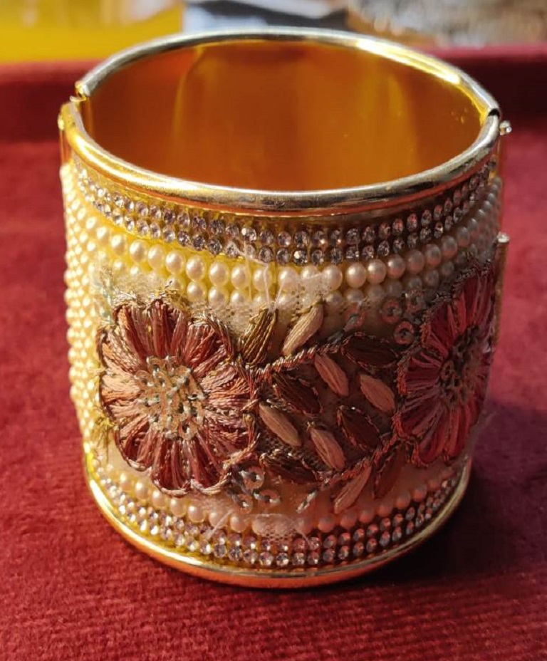 aliqua deserunt elit